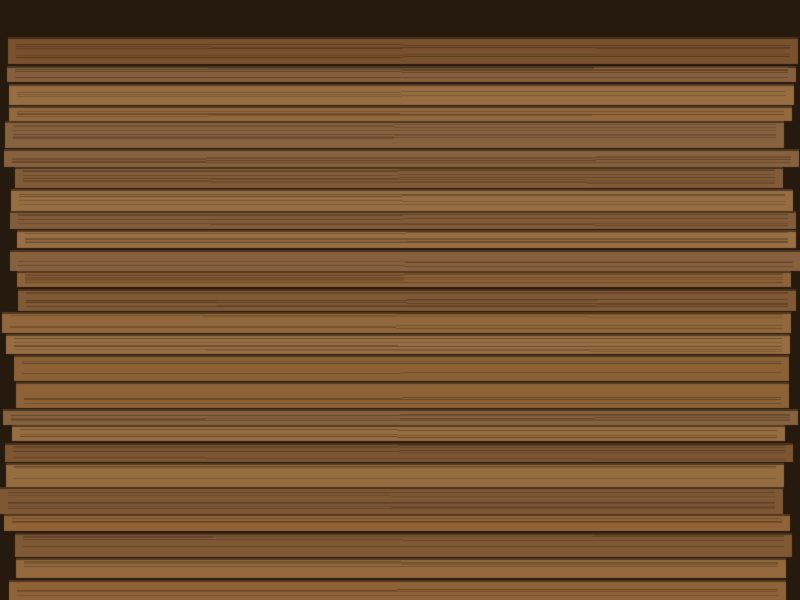 Wood trading — buy and sell plywood, teak and Merbu wood