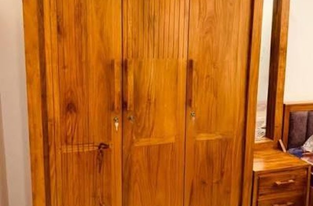 Furniture Making